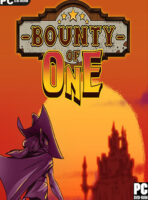 Bounty of One (2023) PC Full Español