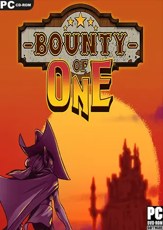 Bounty of One (2023) PC Full Español