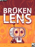 Broken Lens (2024) PC Full Español