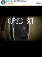 Cursed Bet (2024) PC Full