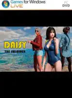 Daisy The Swimmer (2024) PC Full Español