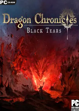 Dragon Chronicles: Black Tears (2024) PC Full Español