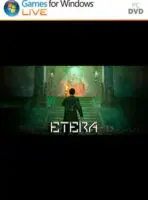 Etera (2024) PC Full