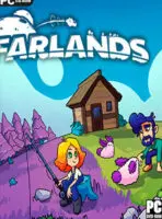 Farlands (2024) PC Game Español