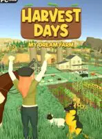 Harvest Days: My Dream Farm (2024) PC Full Español