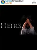 Heirs (2024) PC Full