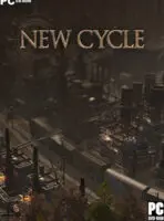New Cycle (2024) PC Game Español [Acceso Anticipado]