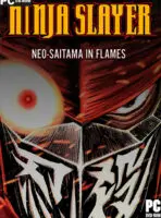 Ninja Slayer Neo-Saitama In Flames (2024) PC Full Español