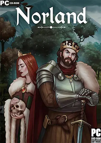 Norland (2024) PC Game Español