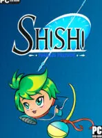 Shishi : Timeless Prelude (2023) PC Full Español