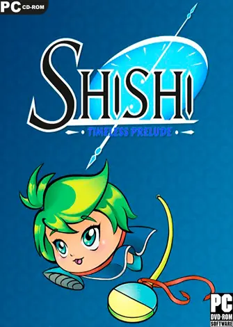 Shishi : Timeless Prelude (2023) PC Full Español