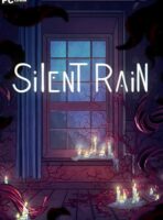 Silent Rain (2024) PC Full Español