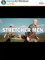 Stretcher Men (2024) PC Full Español