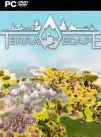 TerraScape (2024) PC Full Español