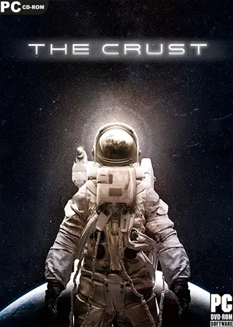The Crust (2024) PC Game Español