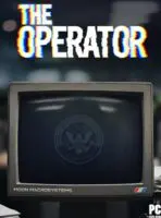 The Operator (2024) PC Full Español