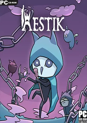 Aestik (2024) PC Full Español