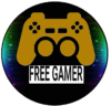 Freegamer