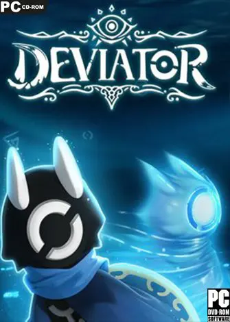 DEVIATOR (2024) PC Game