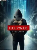 DeepWeb Simulator (2024) PC GAME Español [Acceso Anticipado]