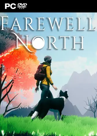 Farewell North (2024) PC Full Español