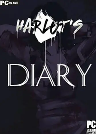 Harlot's Diary (2024) PC Full Español