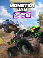 Monster Jam Showdown (2024) PC Full Español