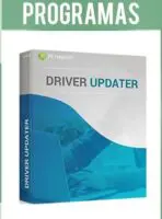 PC HelpSoft Driver Updater Pro Versión Full Español