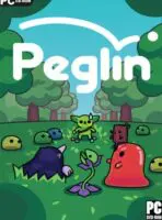 Peglin (2024) PC Full Español