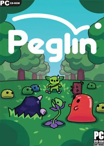 Peglin (2024) PC Full Español