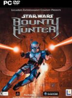 STAR WARS: Bounty Hunter (2024) PC Full Español