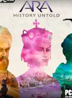 Ara: History Untold (2024) PC Full Español