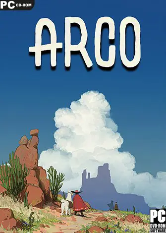 Arco (2024) PC Full