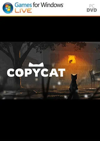 Copycat (2024) PC Full Español