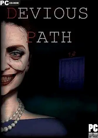 Devious Path (2024) PC Full Español