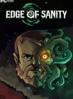 Edge of Sanity (2024) PC Full Español