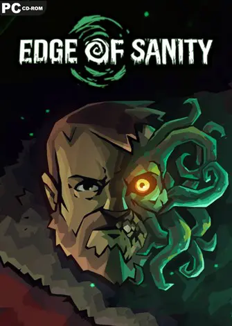 Edge of Sanity (2024) PC Full Español