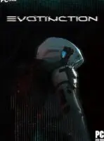 Evotinction (2024) PC Full Español