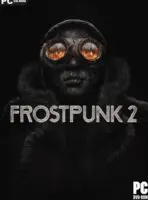 Frostpunk 2 (2024) PC Full Español