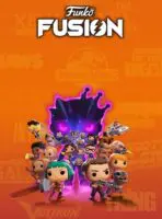 Funko Fusion (2024) PC Full Español