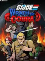 G.I. Joe: Wrath of Cobra (2024) PC Full Español