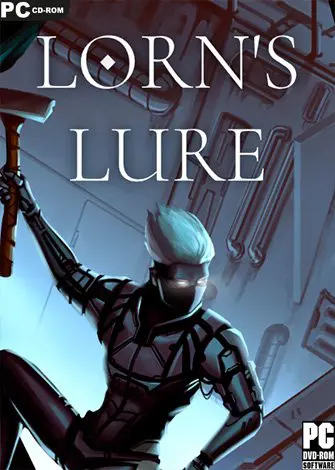 Lorn's Lure (2024) PC Full Español