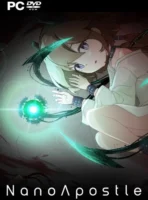 NanoApostle (2024) PC Full Español