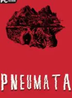 Pneumata (2024) PC Full