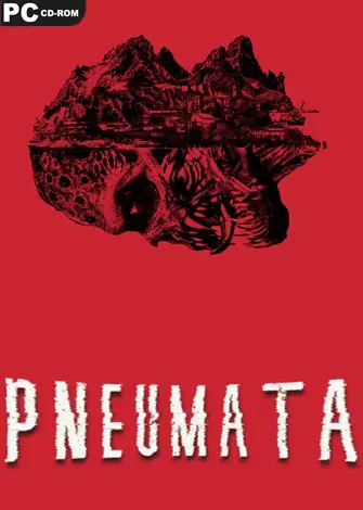 Pneumata (2024) PC Full