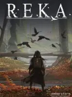 REKA PC GAME Español