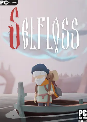 Selfloss (2024) PC Full Español