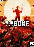 Son and Bone (2024) PC Full