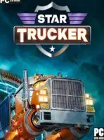 Star Trucker (2024) PC Full Español