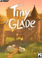 Tiny Glade (2024) PC Full Español